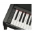 Yamaha YDP-S35 B pianino cyfrowe